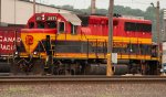 KCS 2971